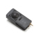 Ricoh TA-1: Picture 2 thumbnail