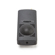 Ricoh TA-1: Picture 3 thumbnail