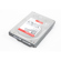 WD Red Pro Retail: Picture 2 thumbnail