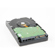 WD Red Pro Retail: Picture 3 thumbnail