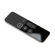 Apple Siri Remote: Picture 1 thumbnail