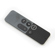 Apple Siri Remote: Picture 2 thumbnail