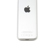 Apple Siri Remote: Picture 3 thumbnail