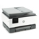 HP LaserJet Pro M283fdw: Picture 1 thumbnail