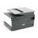 HP LaserJet Pro M283fdw: Picture 2 thumbnail