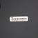 HP LaserJet Pro M283fdw: Picture 3 thumbnail