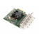 Blackmagic Design DeckLink Duo 2: Picture 1 thumbnail