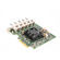 Blackmagic Design DeckLink Duo 2: Picture 2 thumbnail
