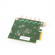 Blackmagic Design DeckLink Duo 2: Picture 3 thumbnail