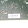 Blackmagic Design DeckLink Duo 2: Picture 4 thumbnail