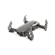 DJI MAVIC Air Combo: Picture 2 thumbnail