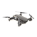 DJI MAVIC Air Combo: Picture 3 thumbnail