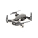 DJI MAVIC Air Combo: Picture 4 thumbnail