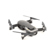 DJI MAVIC Air Combo: Picture 5 thumbnail