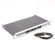 Behringer EPQ304: Picture 1 thumbnail