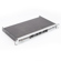 Behringer EPQ304: Picture 2 thumbnail