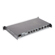 Behringer EPQ304: Picture 3 thumbnail