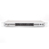 Behringer EPQ304: Picture 4 thumbnail