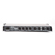 Behringer EPQ304: Picture 5 thumbnail