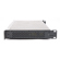 Behringer EPQ304: Picture 6 thumbnail