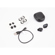 Bose QuietComfort Earbuds II: Picture 1 thumbnail