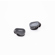 Bose QuietComfort Earbuds II: Picture 2 thumbnail