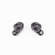 Bose QuietComfort Earbuds II: Picture 3 thumbnail