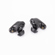 Bose QuietComfort Earbuds II: Picture 4 thumbnail