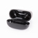 Bose QuietComfort Earbuds II: Picture 5 thumbnail