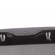 Bose QuietComfort Earbuds II: Picture 6 thumbnail