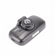 myGEKOgear Orbit 960: Picture 2 thumbnail