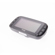 myGEKOgear Orbit 960: Picture 5 thumbnail