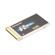 Panasonic AJ-P2C032RG 32GB P2 R-Series H...: Picture 1 thumbnail