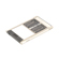 Panasonic AJ-P2C032RG 32GB P2 R-Series H...: Picture 2 thumbnail