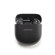 Bose QuietComfort Earbuds II: Picture 1 thumbnail