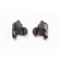 Bose QuietComfort Earbuds II: Picture 2 thumbnail