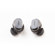 Bose QuietComfort Earbuds II: Picture 3 thumbnail