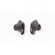 Bose QuietComfort Earbuds II: Picture 4 thumbnail