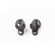 Bose QuietComfort Earbuds II: Picture 5 thumbnail