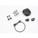 Bose QuietComfort Earbuds II: Picture 1 thumbnail