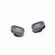 Bose QuietComfort Earbuds II: Picture 2 thumbnail