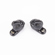 Bose QuietComfort Earbuds II: Picture 3 thumbnail