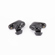Bose QuietComfort Earbuds II: Picture 4 thumbnail