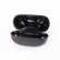 Bose QuietComfort Earbuds II: Picture 5 thumbnail