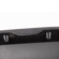 Bose QuietComfort Earbuds II: Picture 6 thumbnail