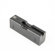 DJI Charging Hub: Picture 1 thumbnail