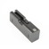 DJI Charging Hub: Picture 2 thumbnail