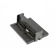 DJI Charging Hub: Picture 4 thumbnail