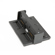 DJI Charging Hub: Picture 5 thumbnail