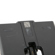 DJI Charging Hub: Picture 6 thumbnail